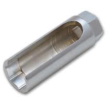 Oxygen Sensor Socket - OSS 1606